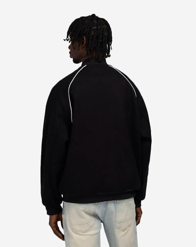 VRCT Jacket VRCT Jacket