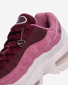 Nike Air Max 95 "Big Bubble" IB8155-600 Pink 8