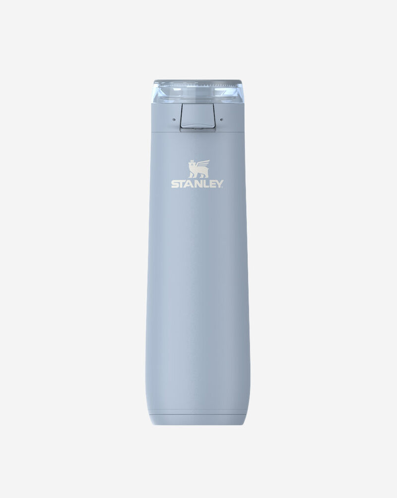 Stanley The Flowstate Spring Bottle | 20 OZ 100000122381 Blue 1