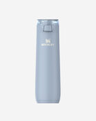 Stanley The Flowstate Spring Bottle | 20 OZ 100000122381 Blue 1