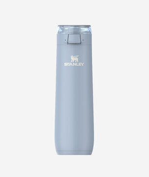 The Flowstate Spring Bottle | 20 OZ