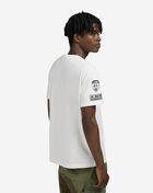 Classic Fit Jersey Graphic T-Shirt