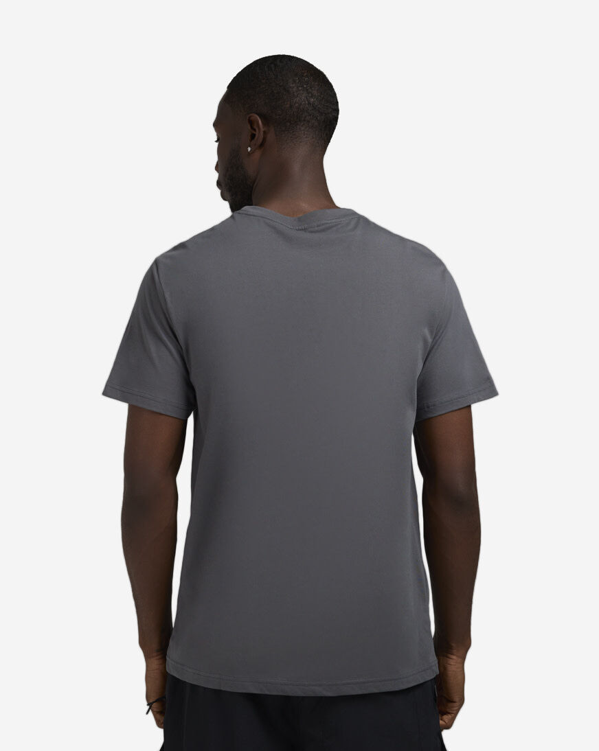◆CLUBHAUS◆dynamic range Mock Tee ’25 ROOS MOBB 24 Tee - UMKC X MADE MOBB