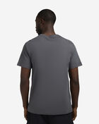 Urban Classics Made In Heaven Tee MTUS464-US-02457 Grey 2