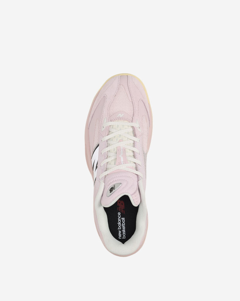 New Balance P350 UHSL2IA Pink 7