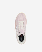 New Balance P350 UHSL2IA Pink 7
