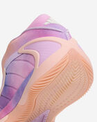 adidas Grade School Anthony Edwards 2 KJ5515 Pink 9