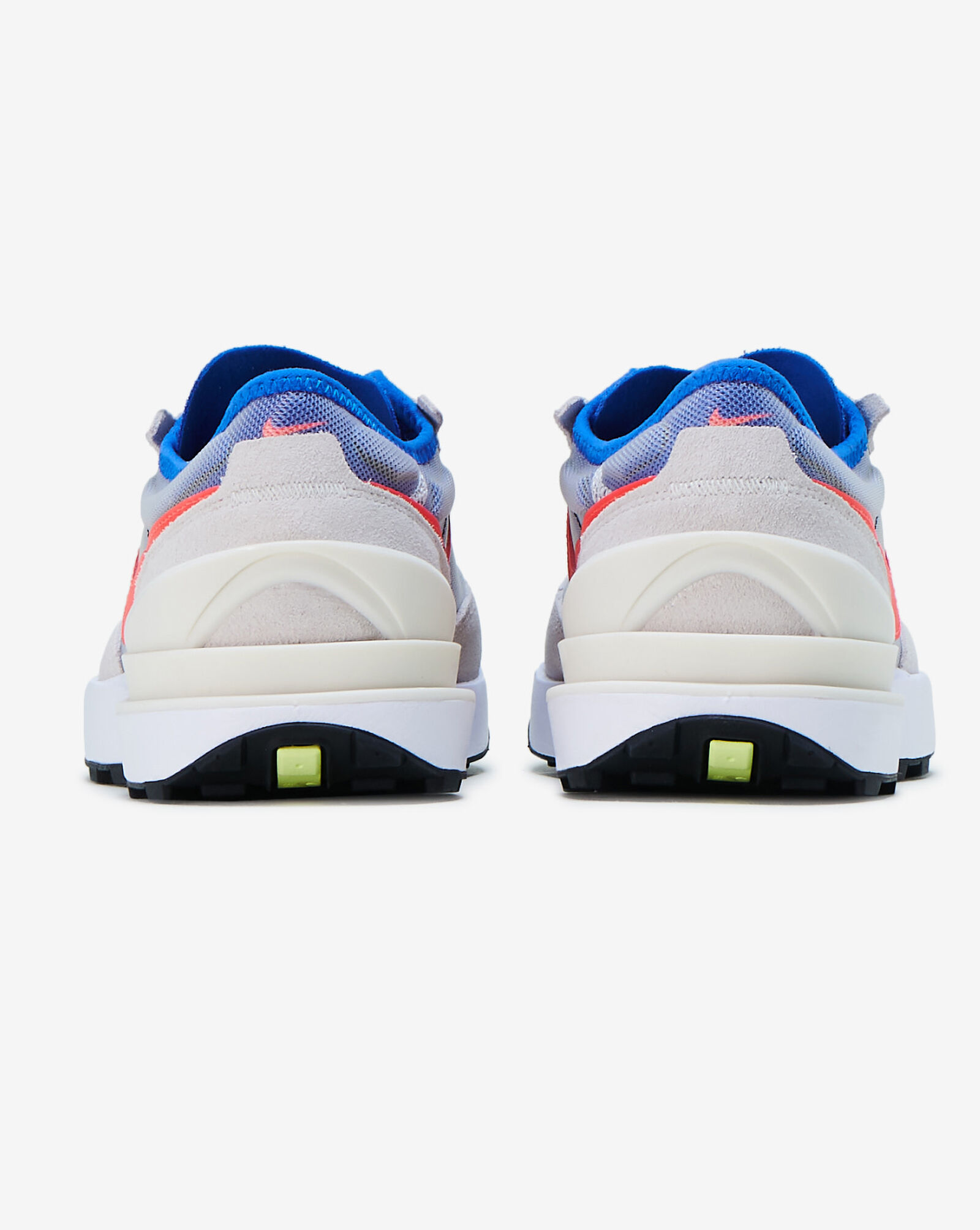 Shop Nike Grade School Waffle One DC0481101 white SNIPES USA