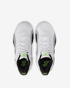 Jordan Jordan Tatum 2 FJ6457-100 White 5