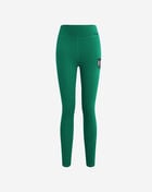PRO STANDARD Boston Celtics Retro Classic Jersey Legging BBCG515460-KGR Green 1
