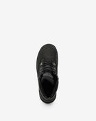 Timberland Preschool 6-Inch Field Boot 44790 Black 5