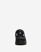 Jordan Little Kids' Spizike Low  FQ3951-010 Black 3