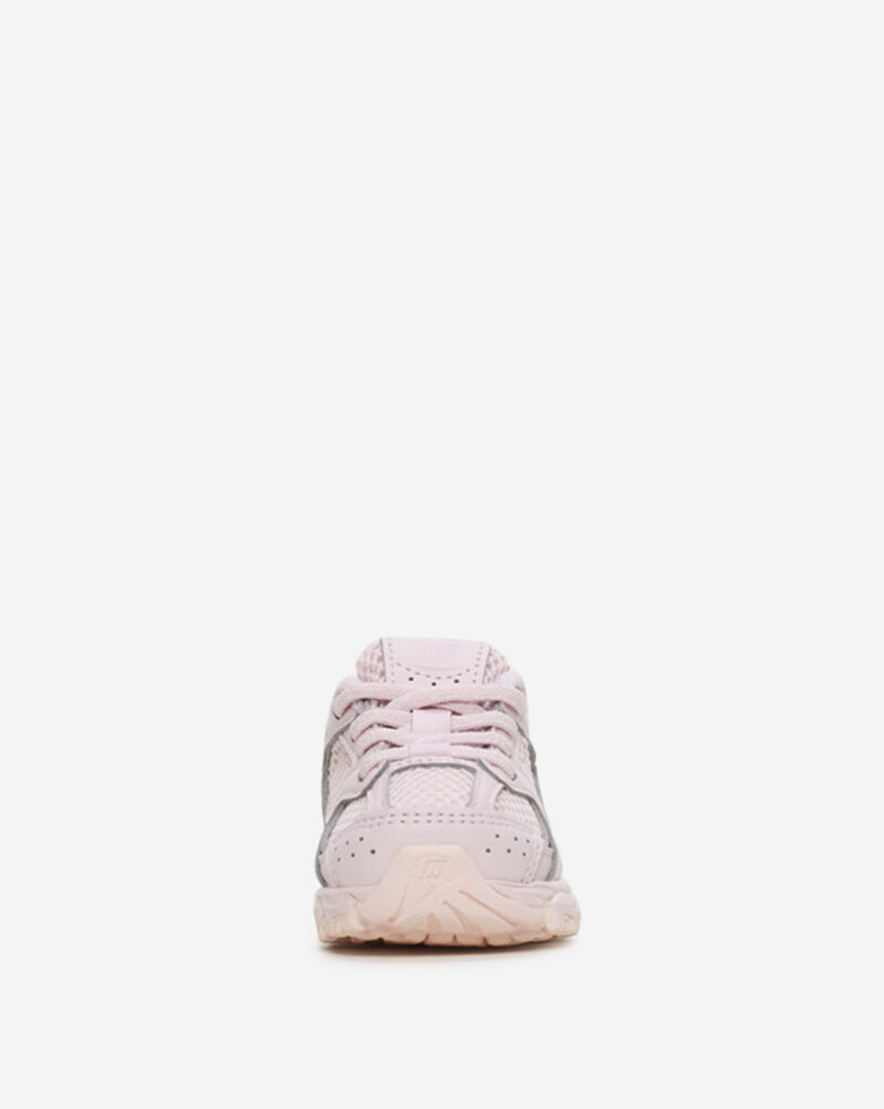 New Balance Toddler 530 IZ530TBD Pink 4