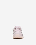 New Balance Toddler 530 IZ530TBD Pink 4