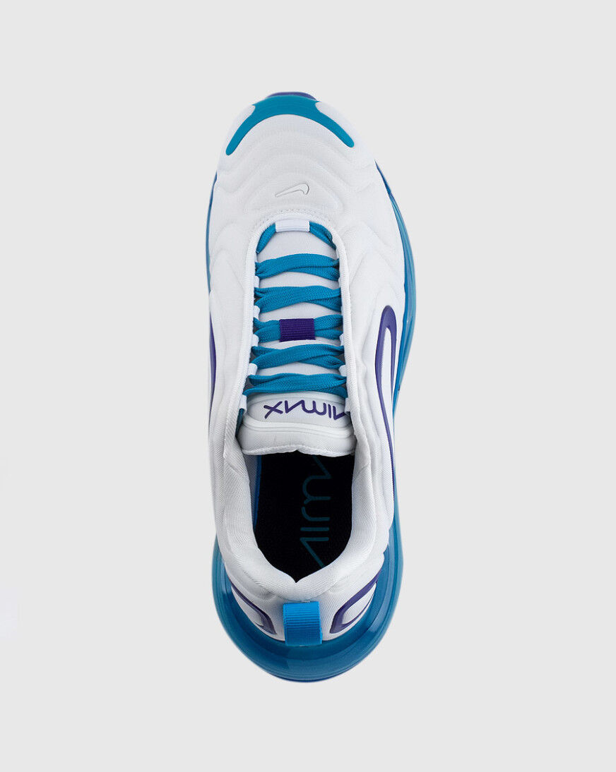 Shop Nike Air Max 720 AR9293 100 white SNIPES USA