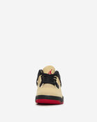 Little Kids' Air Jordan 4 Retro