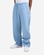 Nike NOCTA Fleece CS Open-Hem Sweatpant FZ4675-486 Blue 1