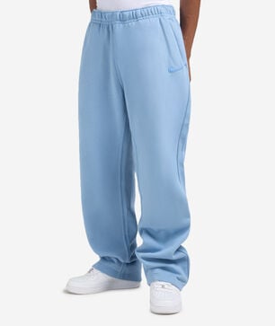 NOCTA Fleece CS Open-Hem Sweatpant