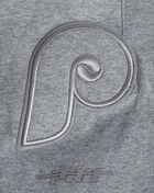 Philadelphia Phillies Neutral Fleece Sweatpant