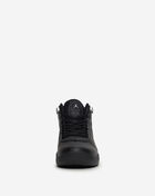 Jordan Big Kids' Jumpman Pro DQ8436-001 Black 3
