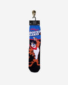 Frosted Socks