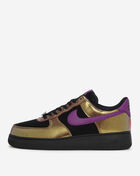 Nike Air Force 1 '07 LV8 IB6843-002 Multi 1
