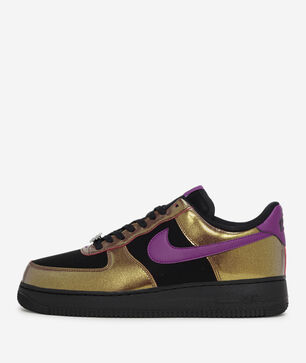 Air Force 1 '07 LV8