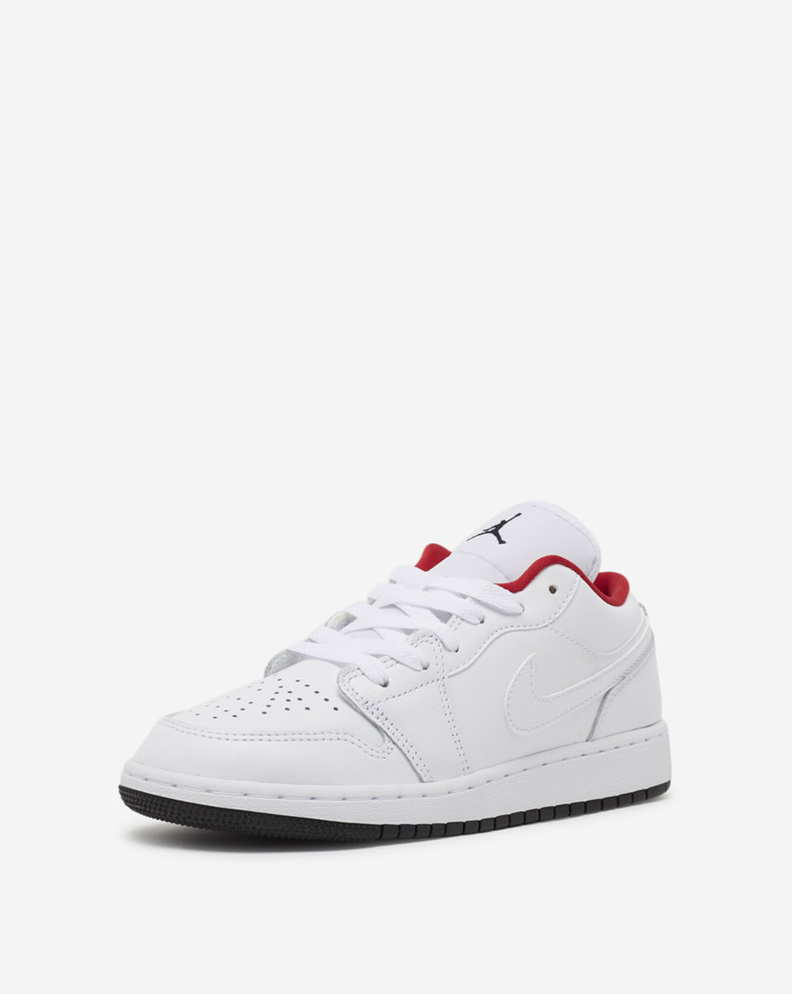 Jordans grade school size 6.5 clearance