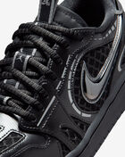 Jordan Air Jordan 1 Low Method of Make HQ2186-001 Black 7