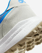 ACG Locate