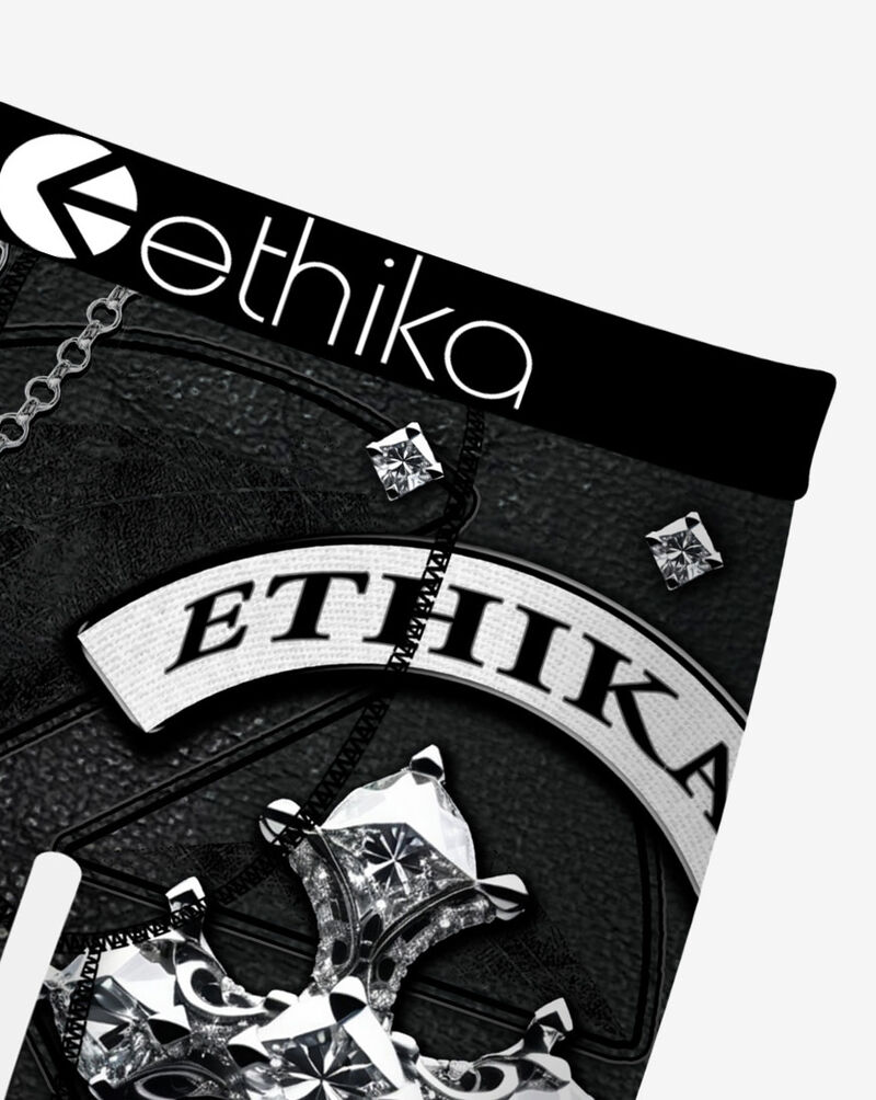 Ethika Tore Up Briefs MFAAAF2506 Multi 2
