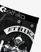 Ethika Tore Up Briefs MFAAAF2506 Multi 2