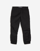 Pre-School Nylon Cargo Pants (2-7)