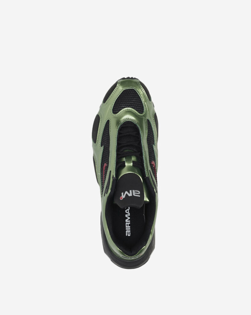 Nike Air Max Muse FV1920-004 Green 7