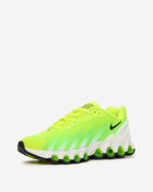 Air Max Dn8