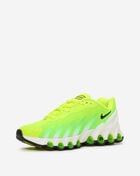 Nike Air Max Dn8 HF5509-700 Green 2