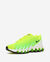 Air Max Dn8