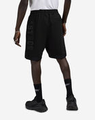 New Era Houston Astros Shorts 60597259 Black 2