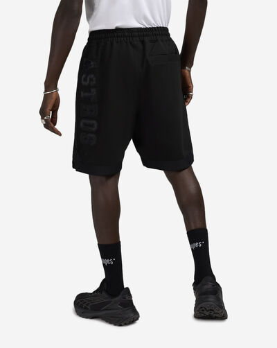 Houston Astros Shorts