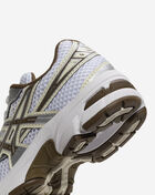 Asics Pre-School GEL-1130 1204A170-108 White 8