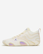 Jordan Tatum 3 HV5882-100 Beige 1
