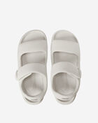 Nike Calm Sandals  FJ6043-002 White 3