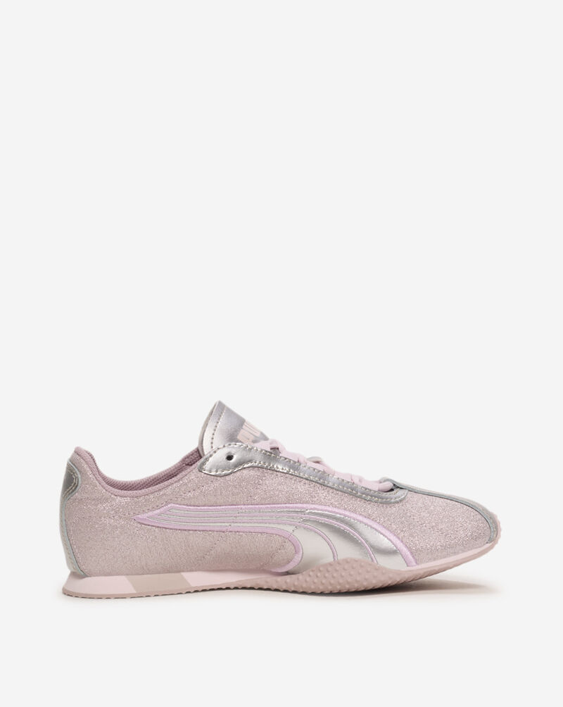 Puma Grade School H-Street OG 40743701 Pink 4