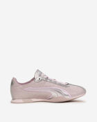 Puma Grade School H-Street OG 40743701 Pink 4