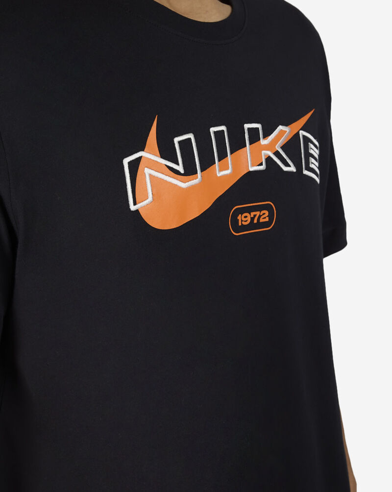 NSW Essential Club Tee