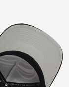 Mitchell  Ness Boston Red Sox Pro Pinch Swirl Snapback Hat HT19256-BRSBLCK Black 4