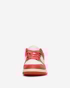 Dunk Low