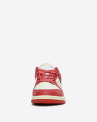 Nike Dunk Low DD1873-602 Red 3