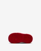 Toddler Dunk Low