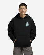 Upscale Ski Mask Chick Hoodie MTUS217-00007 Black 1